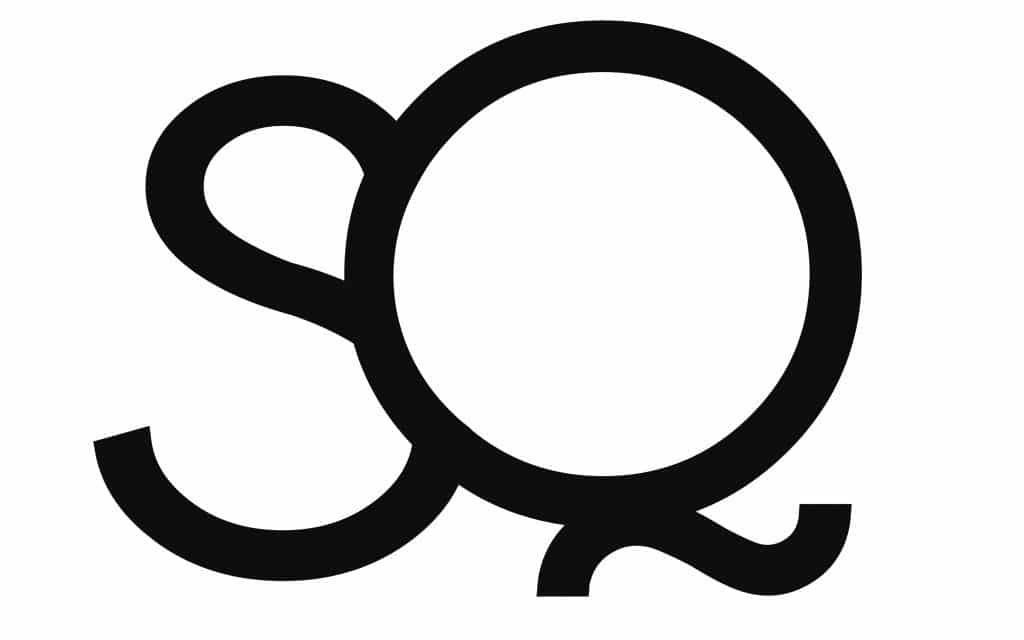 logotyp