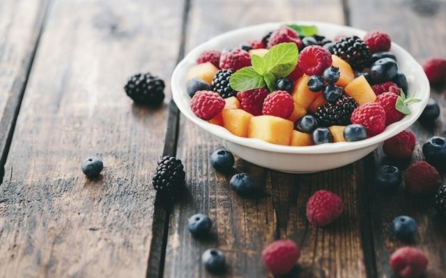 fruktfat