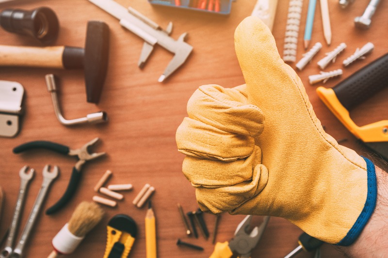 bild snickeri -handyman