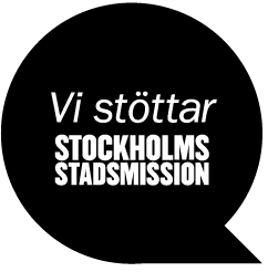 stadsmissionen_mobil