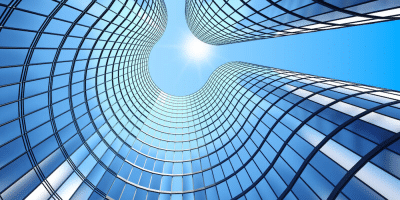 servicepartner fastighetsskötsel